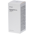 anua niacinamide 10% + txa 4% serum siero viso antimacchia con niacina