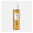 beauty of joseon - ginseng olio detergente confezione 210 ml