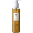 beauty joseon cleansing oil