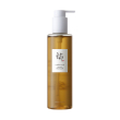 beauty of joseon ginseng cleansing oil 210 ml