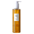 beautyofjoseon ginseng cleansing oil 210 ml