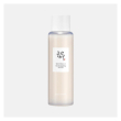 beauty of joseon - glow replenishing rice milk tonico confezione 150 ml