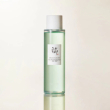 beauty of joseon - tonico rinfrescante green plum aha + bha confezione 150 ml