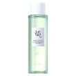 beautyofjoseon green plum refreshing toner aha + bha 150 ml