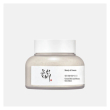 beauty of joseon - ground rice and honey glow maschera confezione 150 ml