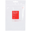 cosrx master patch original fit akne-patches 1 pz cerotto