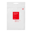 cosrx master patch original fit 24 pezzi