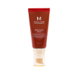 missha m perfect cover bb cream spf42 pa+++ no.21 (light beige) 50 ml