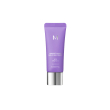 missha m perfect cover serum bb cream 21.light beige 20ml