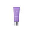 missha m perfect cover serum bb cream 25.warm beige 20ml