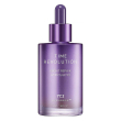 missha time revolution night repair ampoule 5x 50 ml