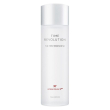 missha time revolution the first essence 5x 150 ml