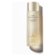 missha time revolution the first essence enriched 150 ml