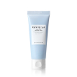 skin1004 madagascar centella hyalu-cica sleeping pack 100ml