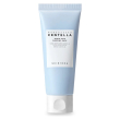 skin1004 madagascar centella hyalu-cica sleeping pack 100 ml