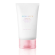 skin1004 madagascar centella poremizing light gel cream 75 ml crema gi