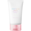 skin1004 madagascar centella poremizing light gel cream 75 ml