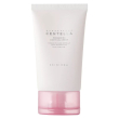skin1004 madagascar centella poremizing light gel cream 75 ml