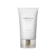 skin1004 madagascar centella soothing cream 75ml