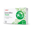 dr. max enteromax travel 10 capsule