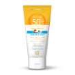 skinexpert crema solare per bambini spf 50+ 100ml