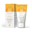 skinexpert crema solare spf 50+ 50ml