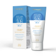 skinexpert crema doposole 200ml
