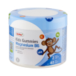 dr. max kids gummies di magnesio + b6 180g
