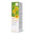 dr. max arnica gel 45g