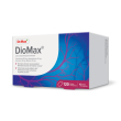 dr. max diomax 120 compresse