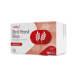 dr. max riso rosso fermentato 120 compresse