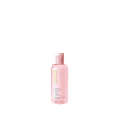 nuance acqua micellare pelle sensibile 100ml