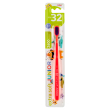 pro32 spazzolino kids 1 pcs