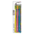 pro32 spazzolino 3000 3 pezzi