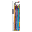 pro32 spazzolino 5400 3 pezzi