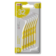 pro32 scovolino 0,7mm 6 pezzi