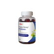 dr. max happy sleep melatonina 60 gummies
