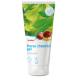 dr. max gel ippocastano effetto freddo 200ml