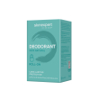 skinexpert deodorante roll on 50ml