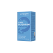 skinexpert deodorante roll on antitraspirante 30ml