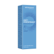 skinexpert deodorante spray antitraspirante 30ml