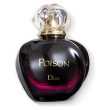 dior poison eau de toilette 50 ml
