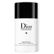 dior dior homme deodorant stick 75 g