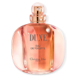 dior dune eau de toilette 100 ml