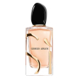 armani si eau de parfum 100 ml