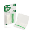 pro32 scovolino 1 mm 40 pezzi