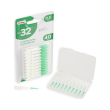 pro32 scovolino 0,5 mm 40 pezzi