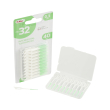 pro32 scovolino 0,3 mm 40 pezzi