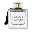 lalique l'amour 100 ml