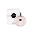 lalique satine 100 ml